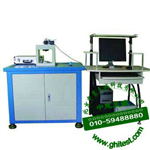 ZXTJ-60�Ɍ�(du��)�S���A(y��)�o���y(c��)���x_�p�S���A(y��)ؓ(f��)�ɜy(c��)���x